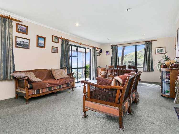 79 Norwegian Road Rotoorangi_3