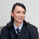 Celeste Ngarewa