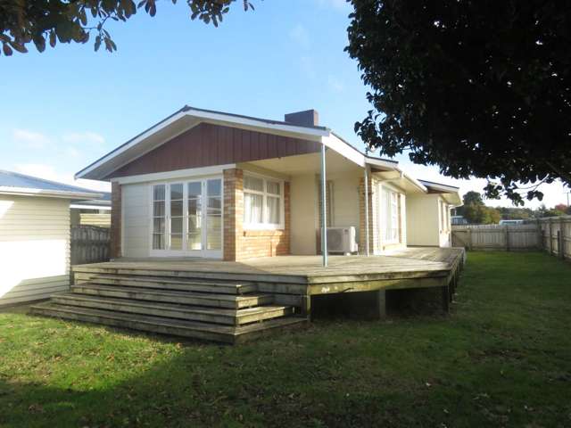 34 Wihongi Street Kaikohe_1