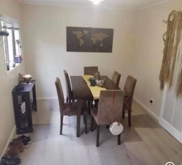 104a Oaktree Avenue Browns Bay_1