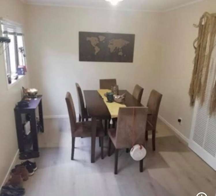 104a Oaktree Avenue Browns Bay_1