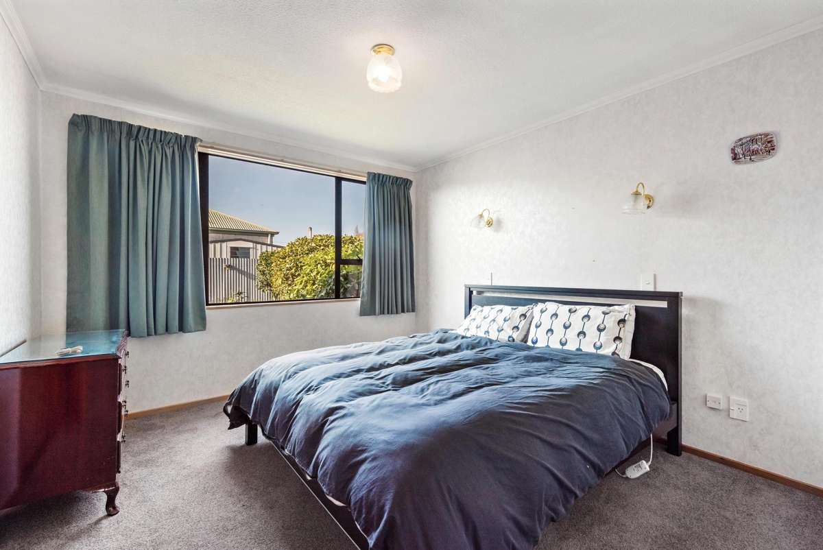 4A Crombie Street_5