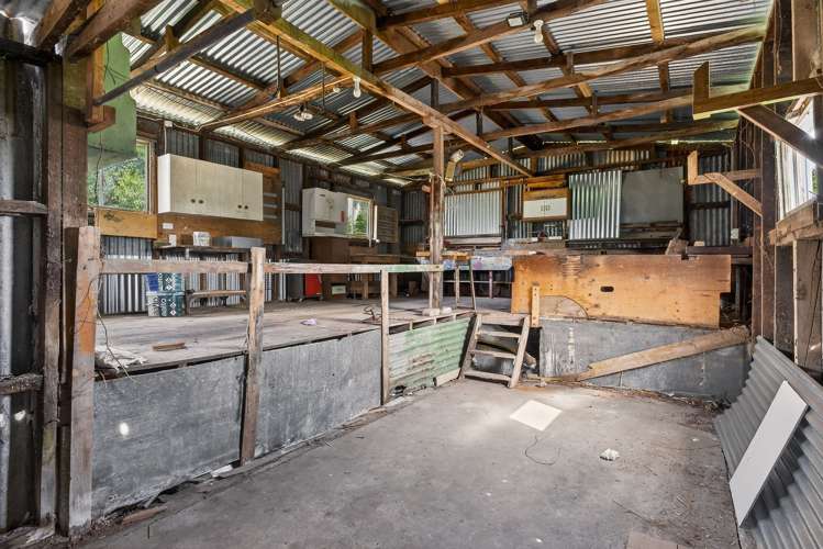 27 Endcliffe Road Kaiti_29