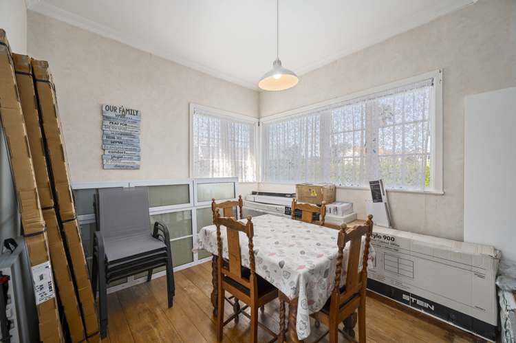 2 Fitzherbert Street Putaruru_12