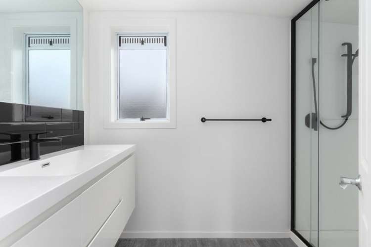 22 Seymour Street Hornby_7