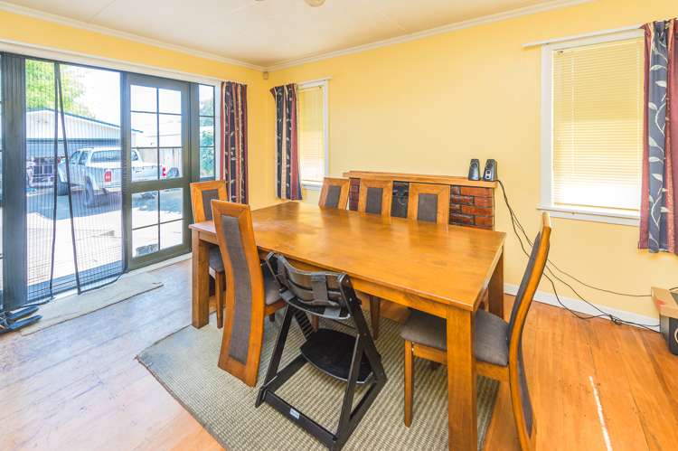 69 Totara Street Tawhero_5