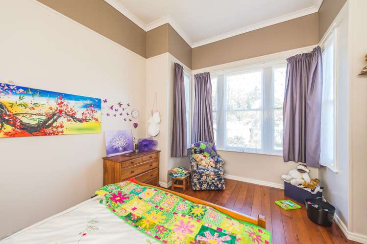9 Holyoake Street Wanganui East_8