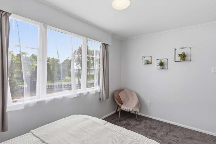 4 John Street Levin_13