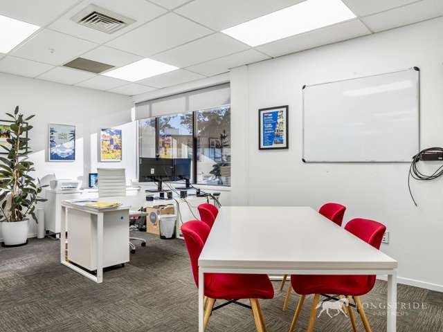 100 Carlton Gore Road Newmarket_3