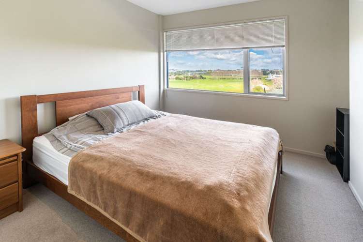 504a/130 Anzac Street Takapuna_8