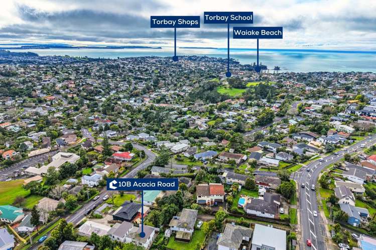 10B Acacia Road Torbay_22