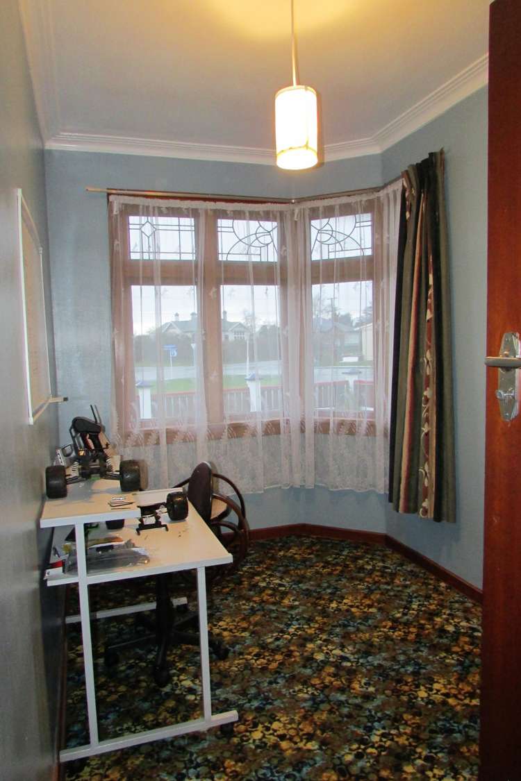 5 Bushyhill Street Tapanui_11