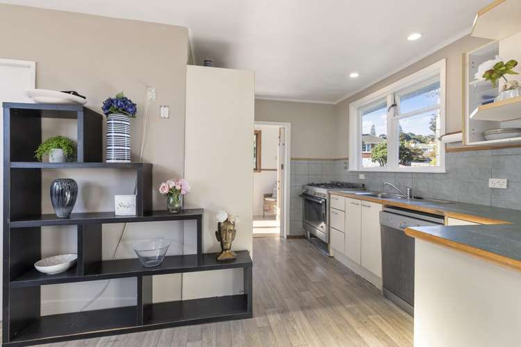 17 Dimock Street Titahi Bay_6