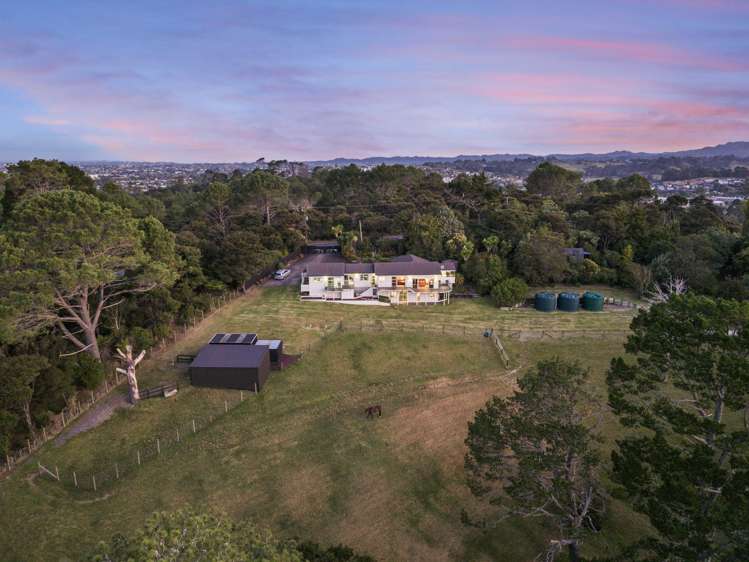 23 Crows Road Swanson_1