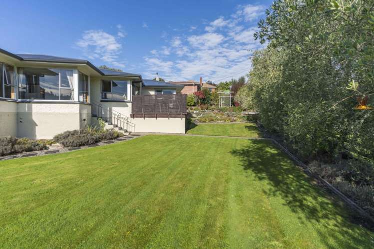 130 Martin Road Fairfield_24