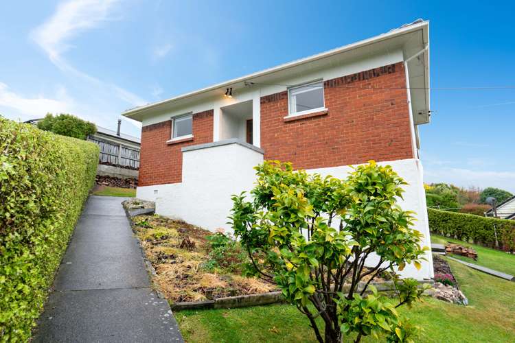 25 Emerson Street Concord_18