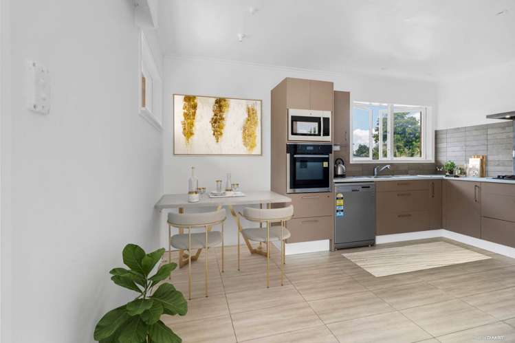 1/51 Grey Street Onehunga_5