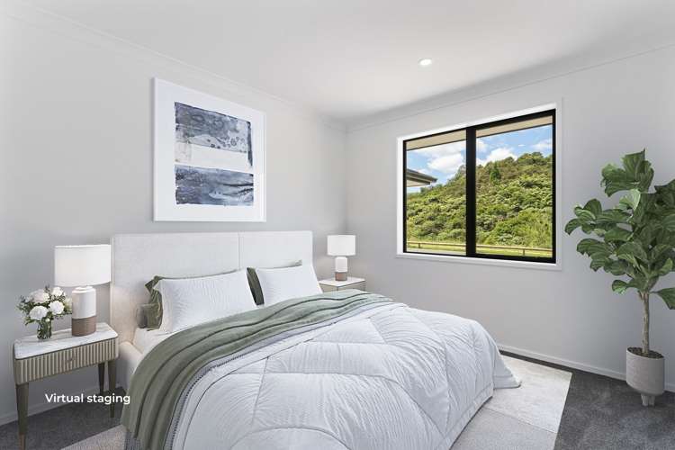 138 Adler Drive Ohauiti_13