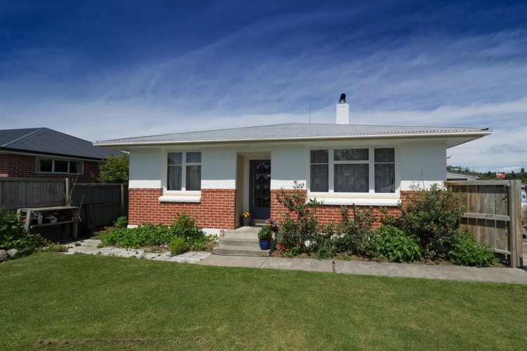 6 Suffolk Street Hampstead_1