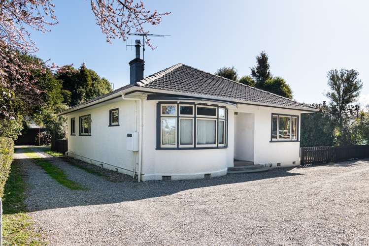 443 Main Road Riwaka Motueka_9