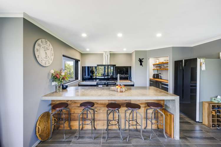 91 Tironui Drive Taradale_1