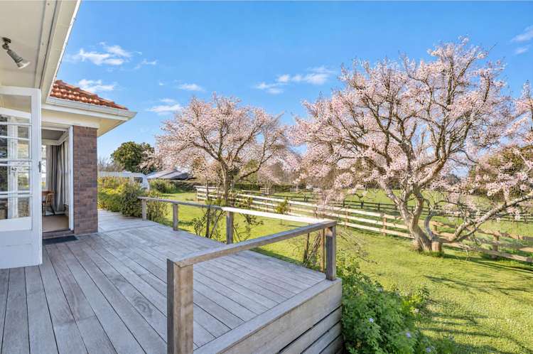 68 Bungard Road Karaka_14