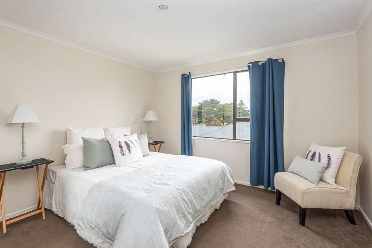 405 Avonhead Road Avonhead_17