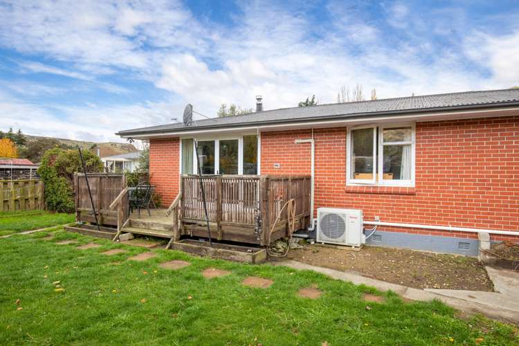 5 Tamblyn Drive Roxburgh_11