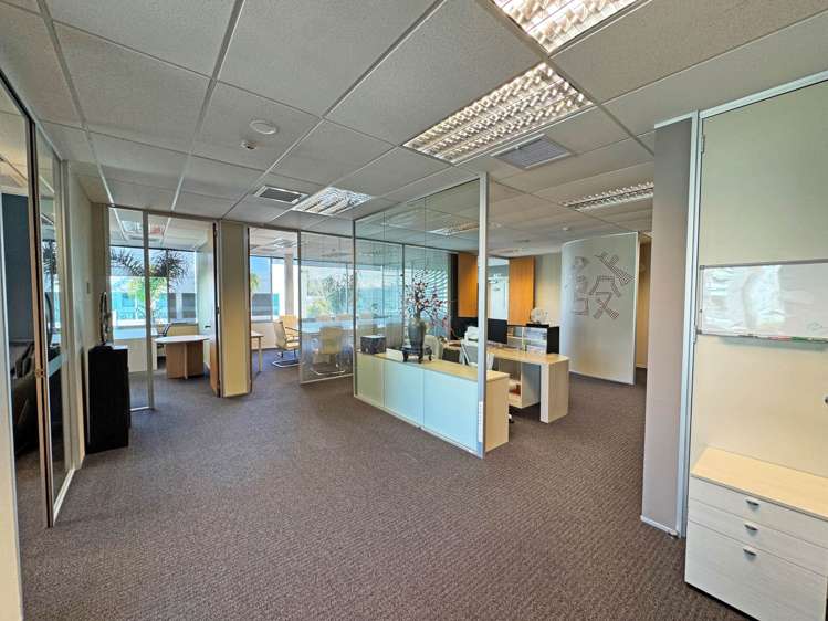 Unit C4/34 Triton Drive Rosedale_4