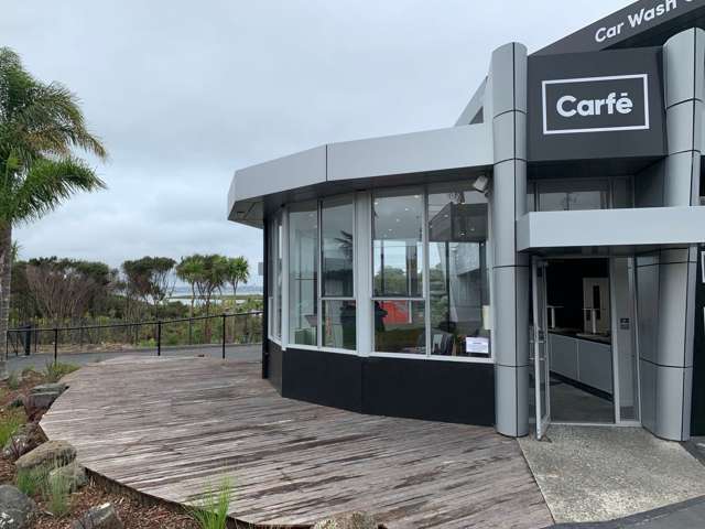 87 Barrys Point Road Takapuna_1