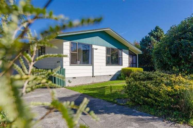 21a Kempton Street Greytown_13