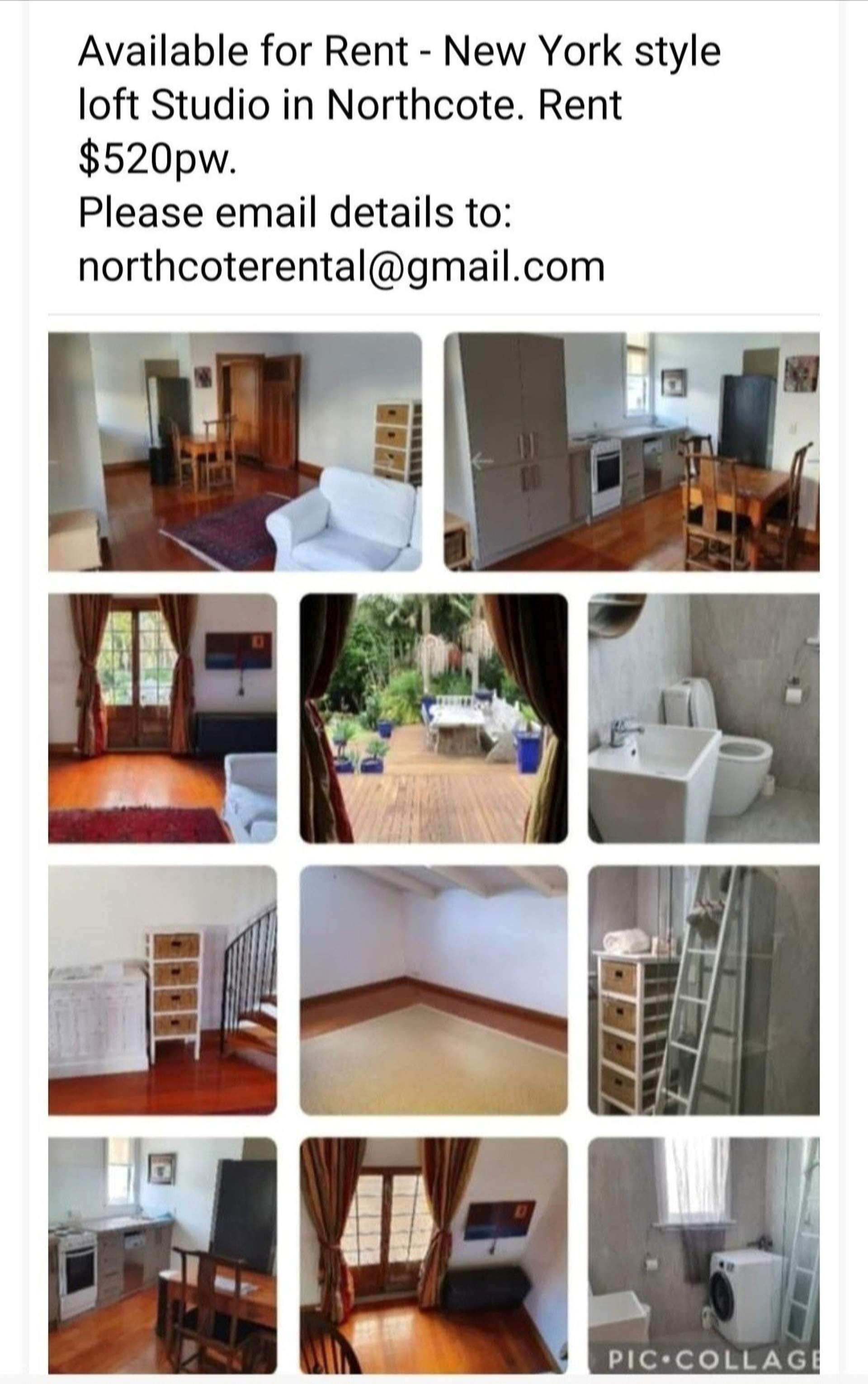 1 Princes Street Northcote Point_0