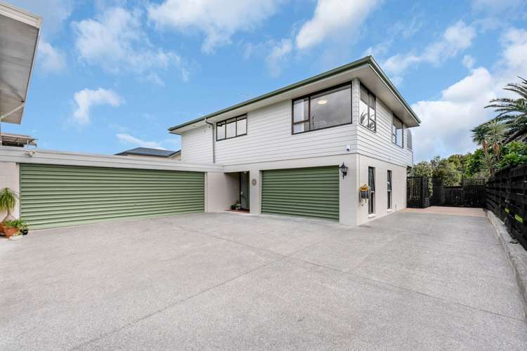 2/169 Stredwick Drive Torbay_27