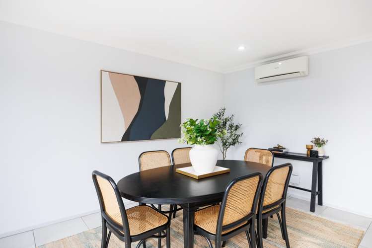 22 Oak Crescent Ashhurst_10