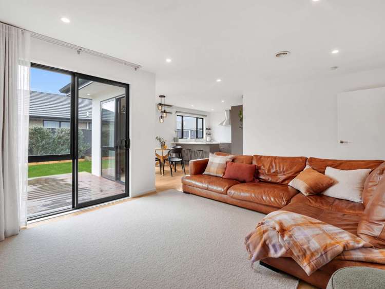 26 Carrington Close Lincoln_4