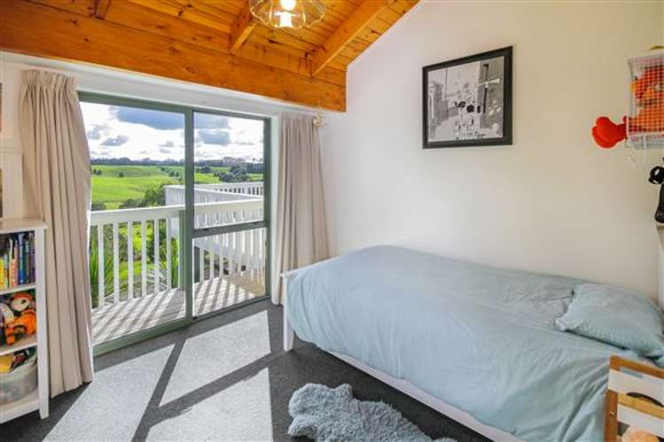 5 Riverbank Drive Kerikeri_6