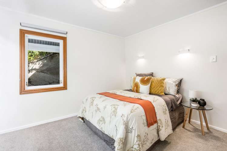 A/102 Miromori Road 1319_20