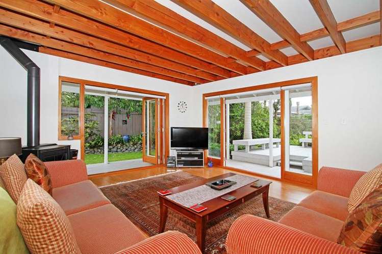 126 Hinemoa Street Birkenhead_8