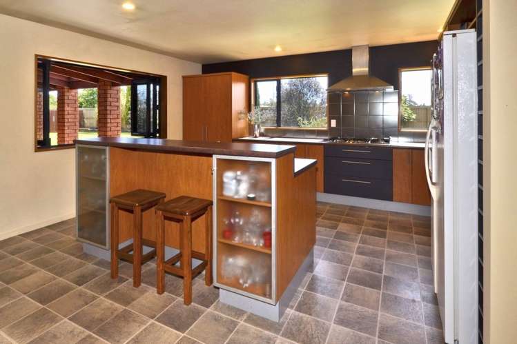 3 Brooker Place Kirwee_5