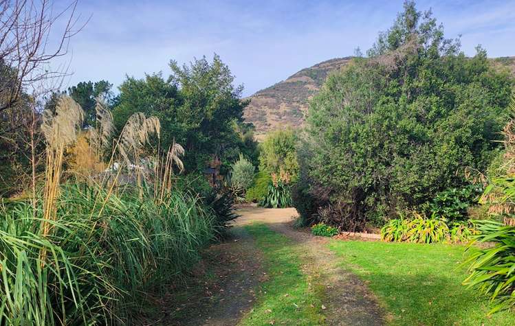 4310 Christchurch Akaroa Road Little River_19