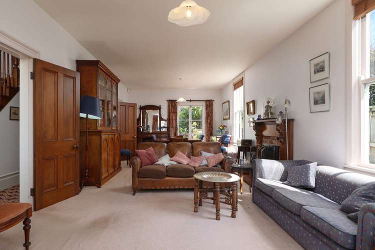 140 Nile Street Nelson City_13