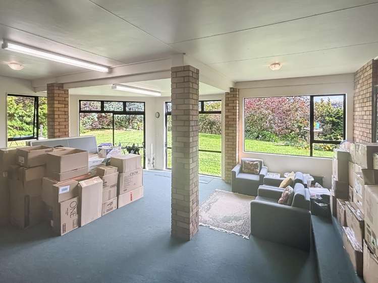 100b No 4 Line 10920_9