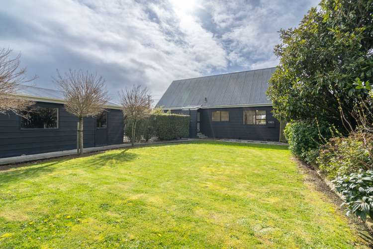 41 Dejoux Road Winton_19
