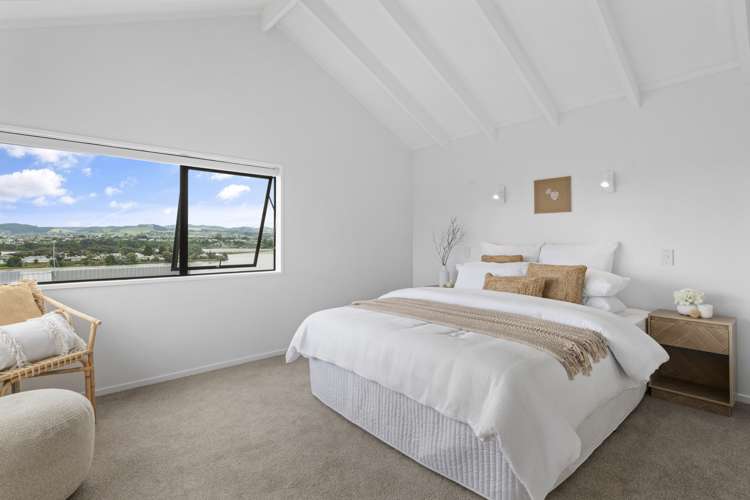 130a Grace Road Tauranga South_6