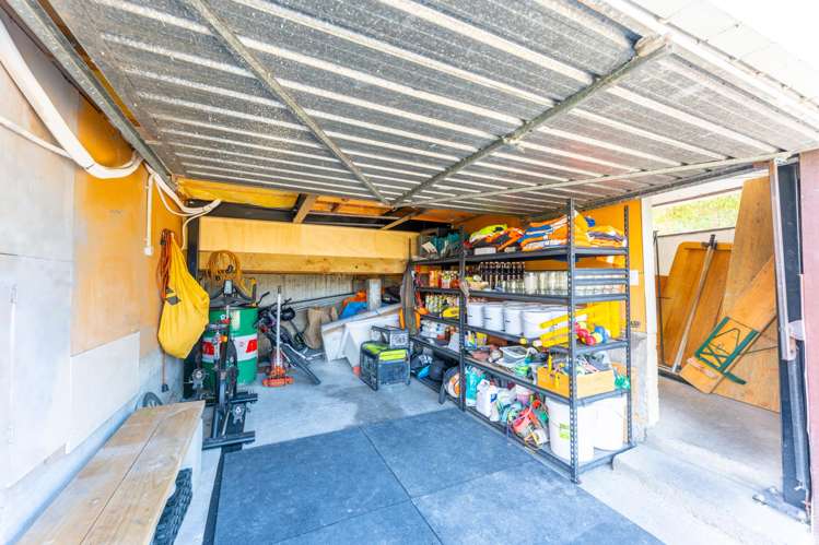 56A Kent Street Marchwiel_24