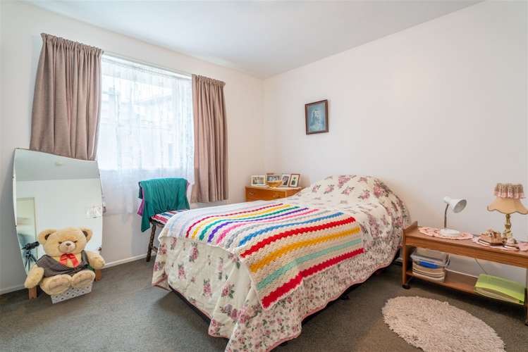 24 Ellesmere Place Oceanview_7