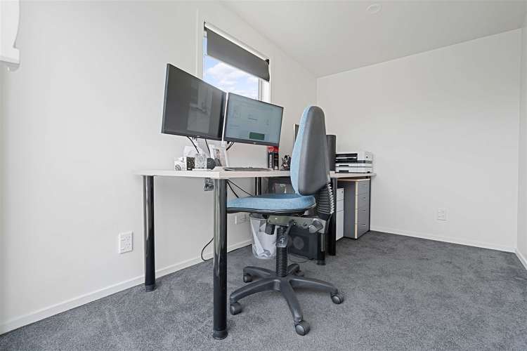 56 Glenfield Crescent Mairehau_19