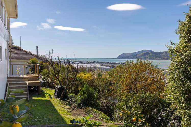 44 Beachville Crescent Beachville_16