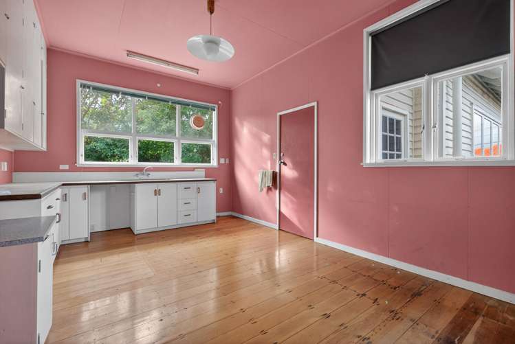 6 Park Avenue Epuni_27