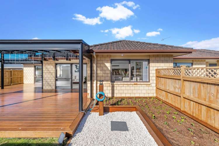 26 Bellshill Close Wattle Downs_20